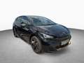 CUPRA Born 170 kW Edition Dynamic/ Pilot L / TOP VIEW Negru - thumbnail 3