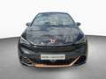 CUPRA Born 170 kW Edition Dynamic/ Pilot L / TOP VIEW Negru - thumbnail 2