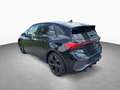 CUPRA Born 170 kW Edition Dynamic/ Pilot L / TOP VIEW Negru - thumbnail 7