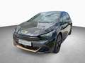 CUPRA Born 170 kW Edition Dynamic/ Pilot L / TOP VIEW Negru - thumbnail 11