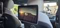 Mercedes-Benz G 450d Linea Exclusive Exterior 4Matic 9G-Tronic Blau - thumbnail 7