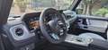 Mercedes-Benz G 450d Linea Exclusive Exterior 4Matic 9G-Tronic Blau - thumbnail 6