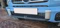 Mercedes-Benz G 450d Linea Exclusive Exterior 4Matic 9G-Tronic Blau - thumbnail 4