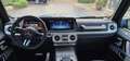 Mercedes-Benz G 450d Linea Exclusive Exterior 4Matic 9G-Tronic Blau - thumbnail 8