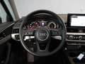 Audi A4 Avant S-Tronic NAVI LED Klima Einparkhilfe Grey - thumbnail 10