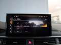 Audi A4 Avant S-Tronic NAVI LED Klima Einparkhilfe Grey - thumbnail 14