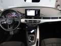 Audi A4 Avant S-Tronic NAVI LED Klima Einparkhilfe Grey - thumbnail 9