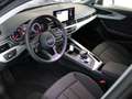 Audi A4 Avant S-Tronic NAVI LED Klima Einparkhilfe Grey - thumbnail 8