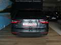Audi A4 Avant S-Tronic NAVI LED Klima Einparkhilfe Grey - thumbnail 6
