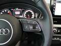 Audi A4 Avant S-Tronic NAVI LED Klima Einparkhilfe Grey - thumbnail 12