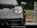 Porsche 992 911 Carrera GTS Sportabgasanlage HA-Lenkung Zwart - thumbnail 23