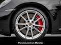 Porsche 992 911 Carrera GTS Sportabgasanlage HA-Lenkung Zwart - thumbnail 6