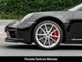 Porsche 992 911 Carrera GTS Sportabgasanlage HA-Lenkung Zwart - thumbnail 12
