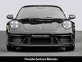 Porsche 992 911 Carrera GTS Sportabgasanlage HA-Lenkung Zwart - thumbnail 4