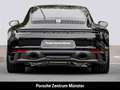 Porsche 992 911 Carrera GTS Sportabgasanlage HA-Lenkung Zwart - thumbnail 5