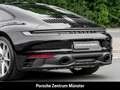 Porsche 992 911 Carrera GTS Sportabgasanlage HA-Lenkung Zwart - thumbnail 11