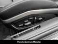 Porsche 992 911 Carrera GTS Sportabgasanlage HA-Lenkung Zwart - thumbnail 22