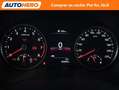Kia Stonic 1.2 DPi Drive Verde - thumbnail 25