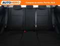 Kia Stonic 1.2 DPi Drive Verde - thumbnail 16
