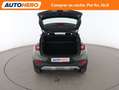 Kia Stonic 1.2 DPi Drive Verde - thumbnail 17