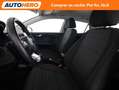 Kia Stonic 1.2 DPi Drive Verde - thumbnail 11