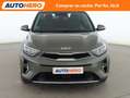 Kia Stonic 1.2 DPi Drive Verde - thumbnail 9