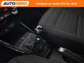 Kia Stonic 1.2 DPi Drive Verde - thumbnail 28