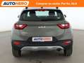Kia Stonic 1.2 DPi Drive Verde - thumbnail 5