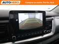 Kia Stonic 1.2 DPi Drive Verde - thumbnail 20