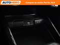 Kia Stonic 1.2 DPi Drive Verde - thumbnail 27