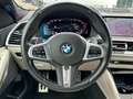 BMW X6 xDrive 40dA 340ch M Sport - thumbnail 6