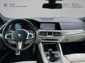 BMW X6 xDrive 40dA 340ch M Sport - thumbnail 5