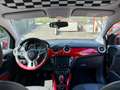 Opel Adam 1.4 Glam 100cv Nero - thumbnail 5