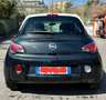 Opel Adam 1.4 Glam 100cv Nero - thumbnail 4