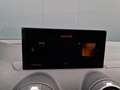 Audi Q2 35 TFSI S-line Pano/Virtual/incl.Btw! Noir - thumbnail 18