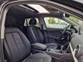 Audi Q2 35 TFSI S-line Pano/Virtual/incl.Btw! Noir - thumbnail 29