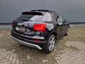 Audi Q2 35 TFSI S-line Pano/Virtual/incl.Btw! Noir - thumbnail 33