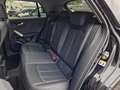 Audi Q2 35 TFSI S-line Pano/Virtual/incl.Btw! Noir - thumbnail 30