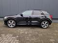 Audi Q2 35 TFSI S-line Pano/Virtual/incl.Btw! Noir - thumbnail 3