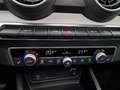 Audi Q2 35 TFSI S-line Pano/Virtual/incl.Btw! Noir - thumbnail 15