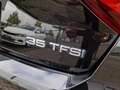 Audi Q2 35 TFSI S-line Pano/Virtual/incl.Btw! Noir - thumbnail 34