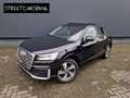 Audi Q2 35 TFSI S-line Pano/Virtual/incl.Btw! Noir - thumbnail 1