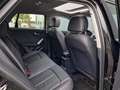 Audi Q2 35 TFSI S-line Pano/Virtual/incl.Btw! Noir - thumbnail 31