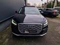Audi Q2 35 TFSI S-line Pano/Virtual/incl.Btw! Noir - thumbnail 9