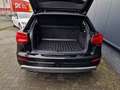 Audi Q2 35 TFSI S-line Pano/Virtual/incl.Btw! Noir - thumbnail 7