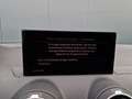 Audi Q2 35 TFSI S-line Pano/Virtual/incl.Btw! Noir - thumbnail 20