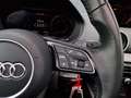 Audi Q2 35 TFSI S-line Pano/Virtual/incl.Btw! Noir - thumbnail 13