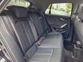 Audi Q2 35 TFSI S-line Pano/Virtual/incl.Btw! Noir - thumbnail 32
