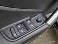 Audi Q2 35 TFSI S-line Pano/Virtual/incl.Btw! Noir - thumbnail 24