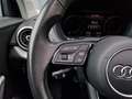 Audi Q2 35 TFSI S-line Pano/Virtual/incl.Btw! Noir - thumbnail 12